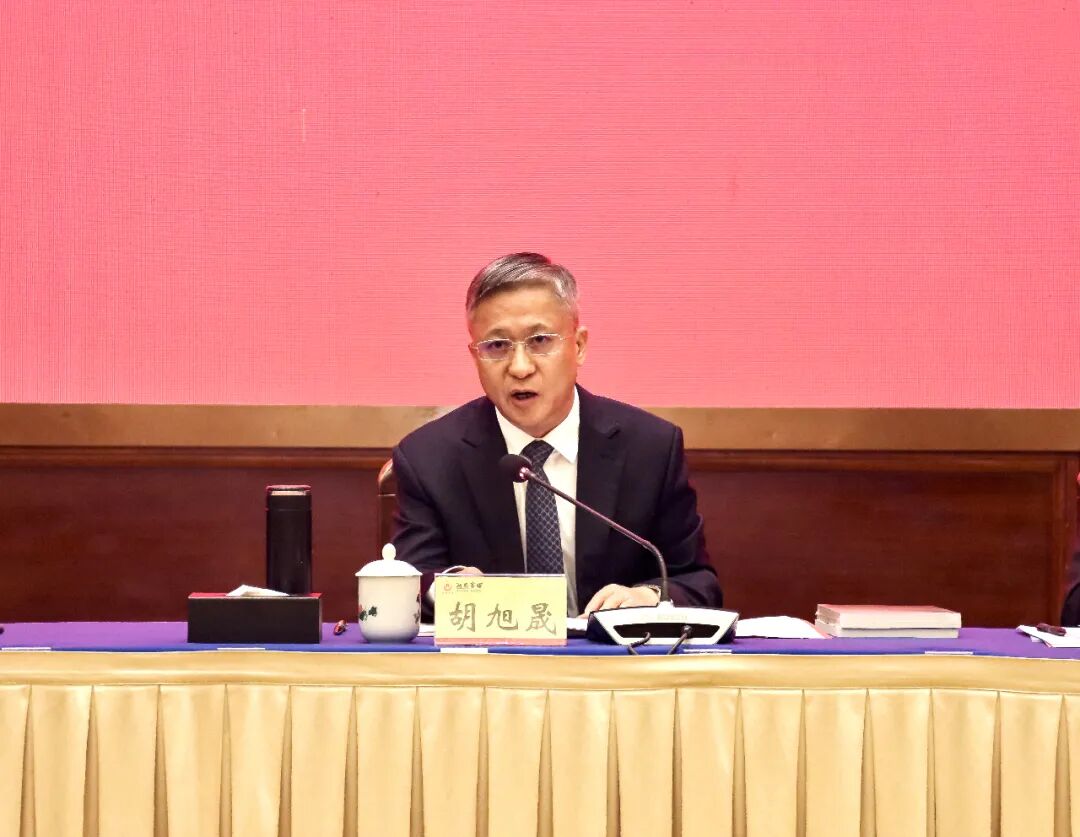 640 (5)座谈会3.jpg