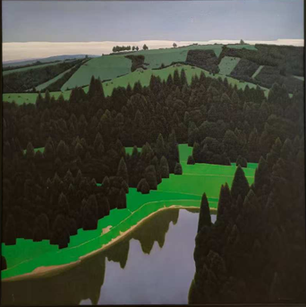 微信图片_20251209112216_314_2.png 微信图片_20251209112216_314_2.png