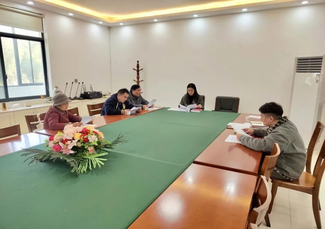 640 (1).jpg 640 (1).jpg