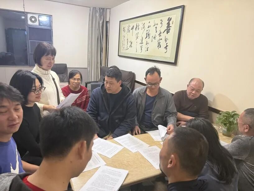 640 (2).jpg 640 (2).jpg