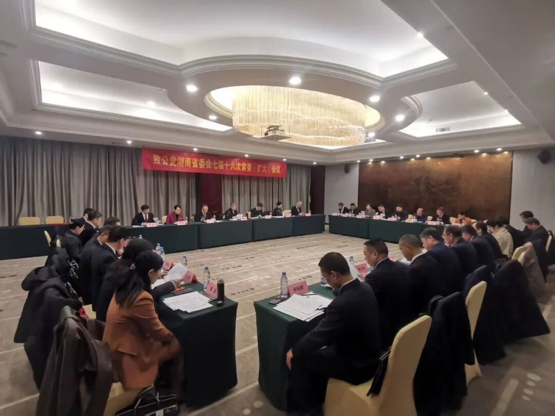 640 (3).jpg 640 (3).jpg