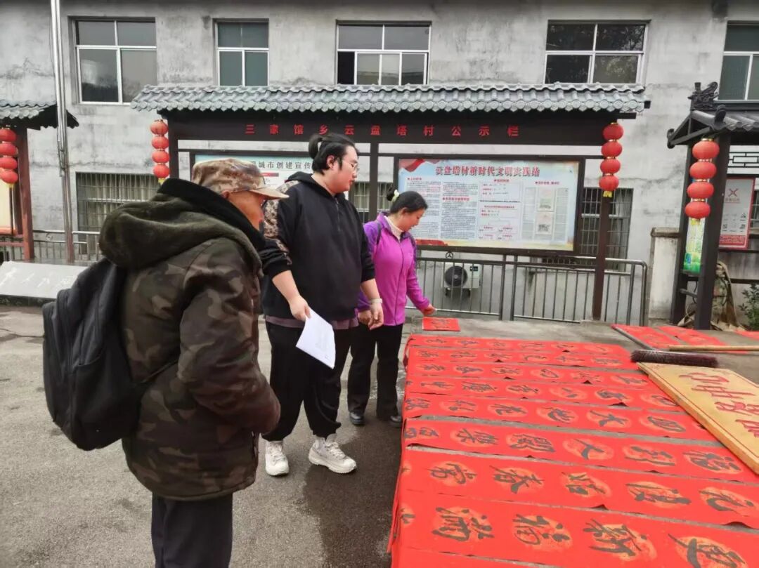 640 (1).jpg 640 (1).jpg