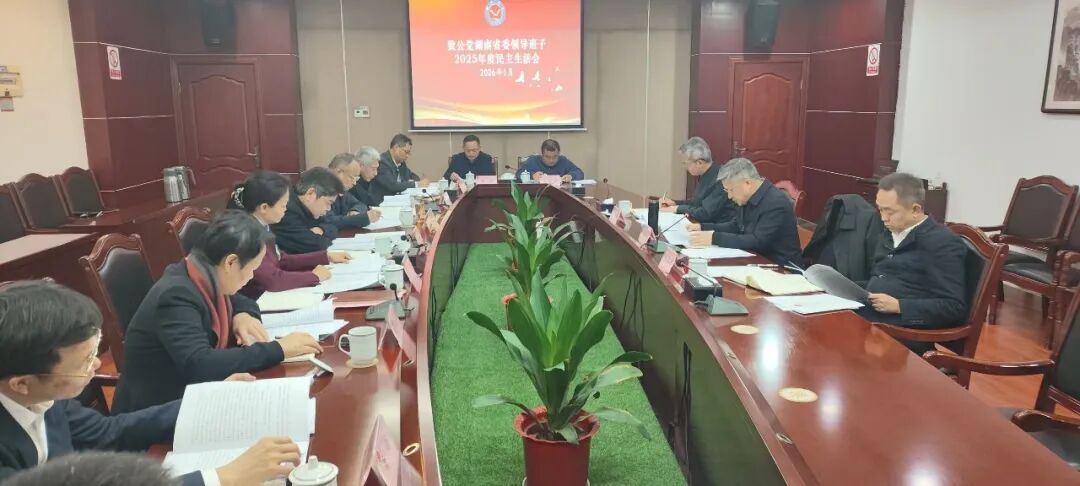 640 (2).jpg 640 (2).jpg