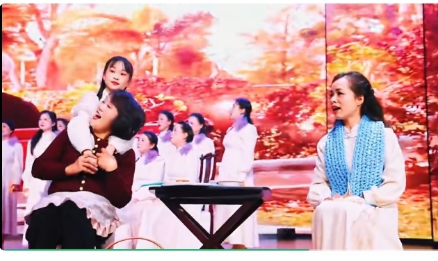 微信图片_20260206152013_667_2.jpg 微信图片_20260206152013_667_2.jpg