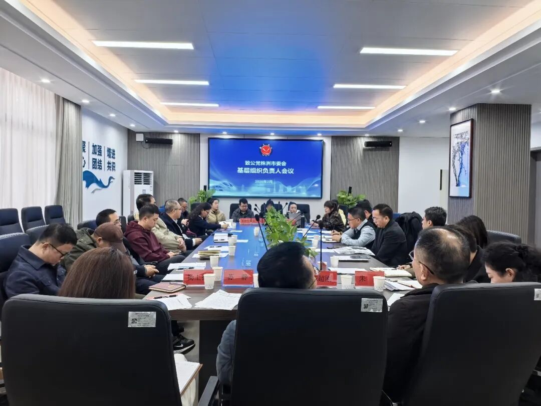 640 (1).jpg 640 (1).jpg