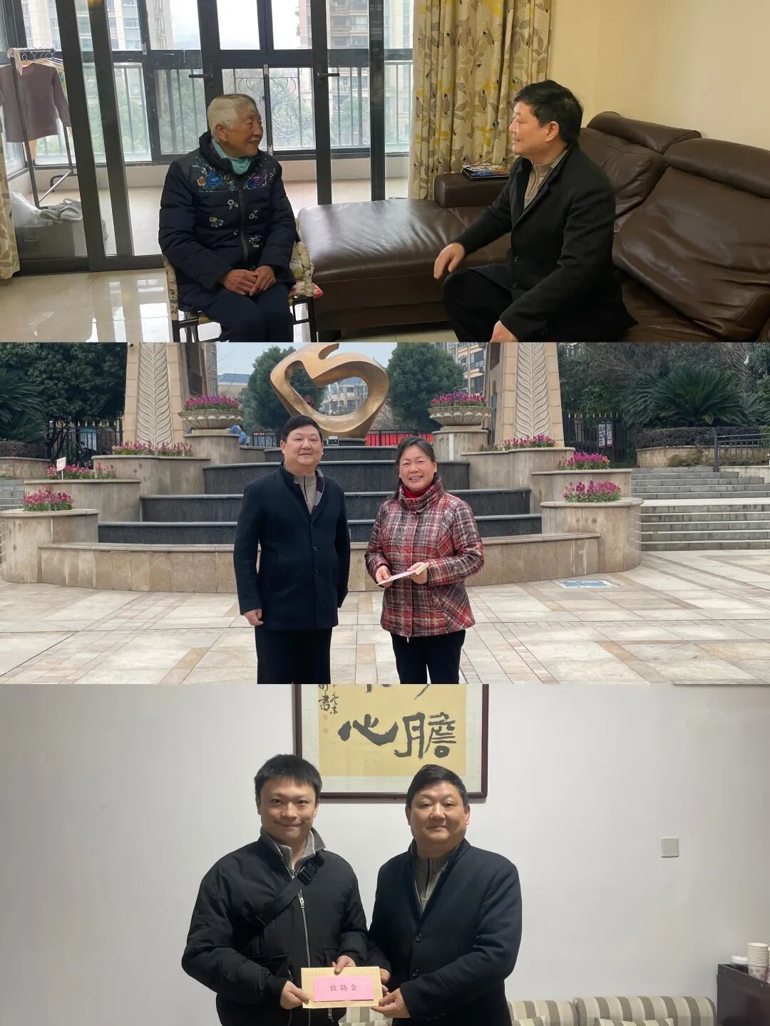 640 (2).jpg 640 (2).jpg