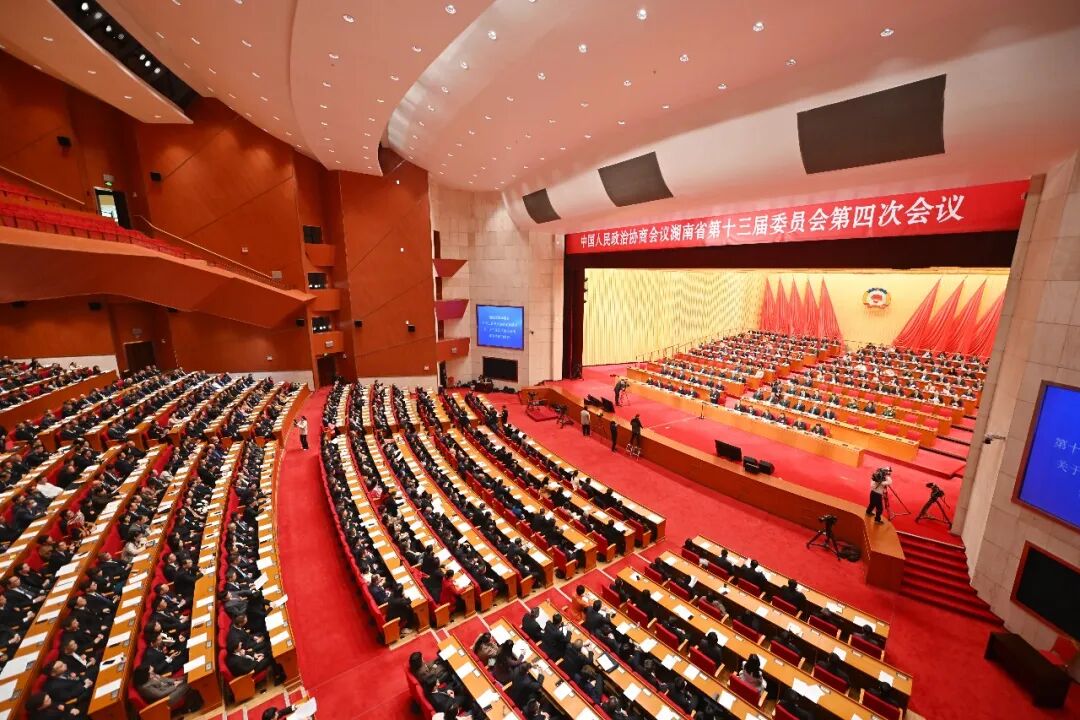 640 (2).jpg 640 (2).jpg