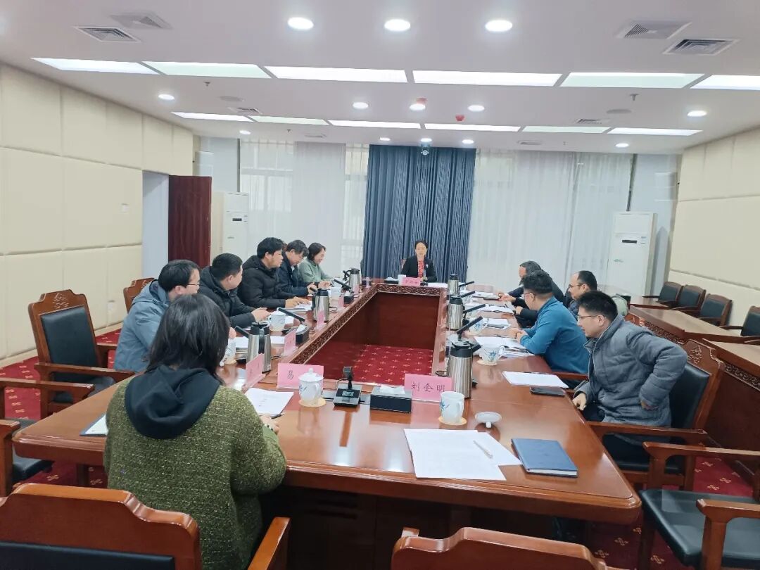 640 (6).jpg 640 (6).jpg