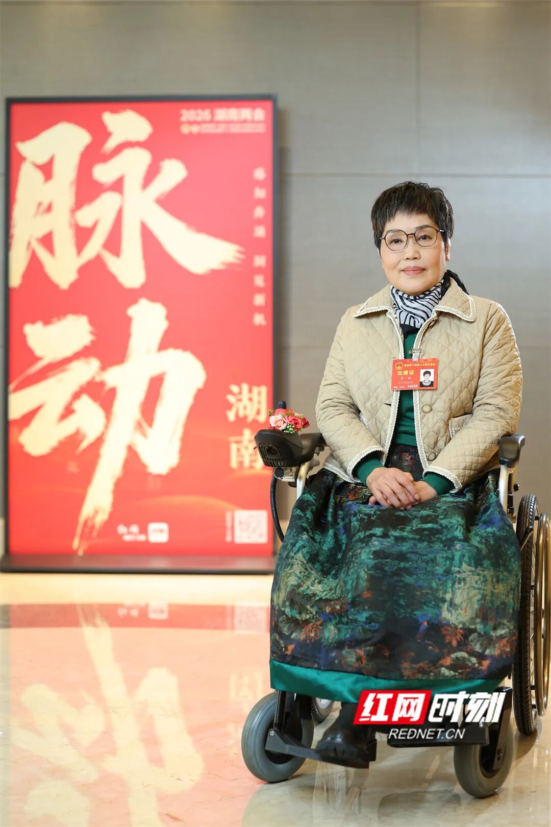 640 (8).jpg 640 (8).jpg