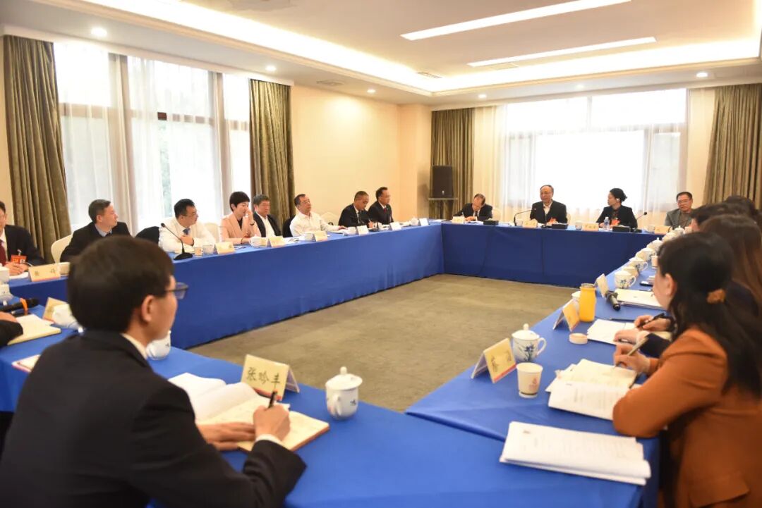 640 (6).jpg 640 (6).jpg