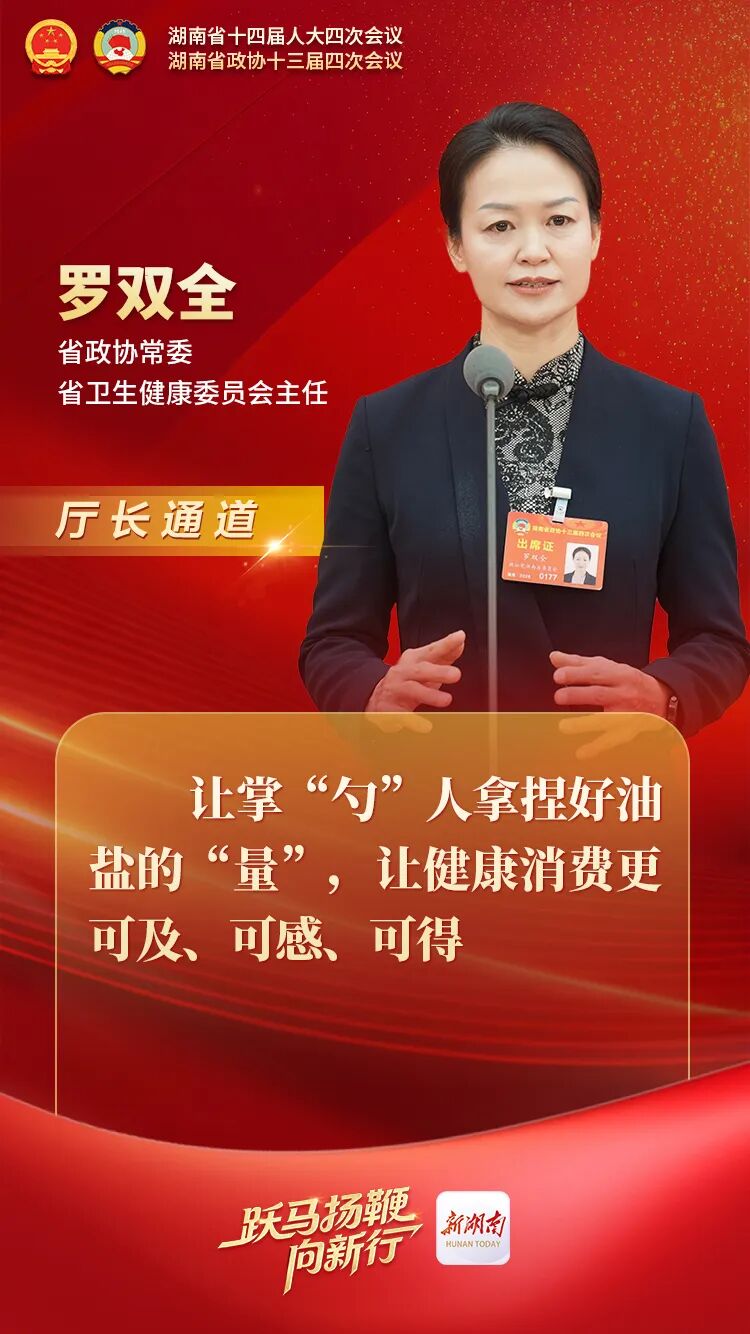 640 (5).jpg 640 (5).jpg