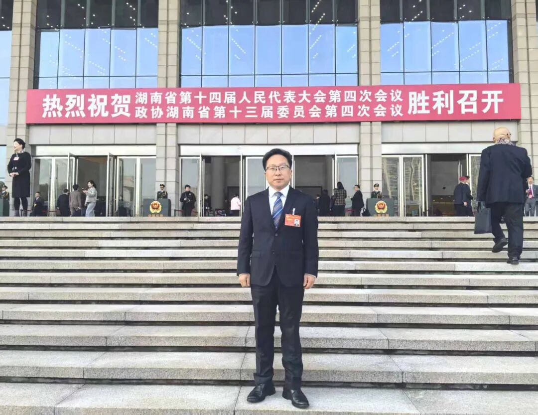 640 (4).jpg 640 (4).jpg