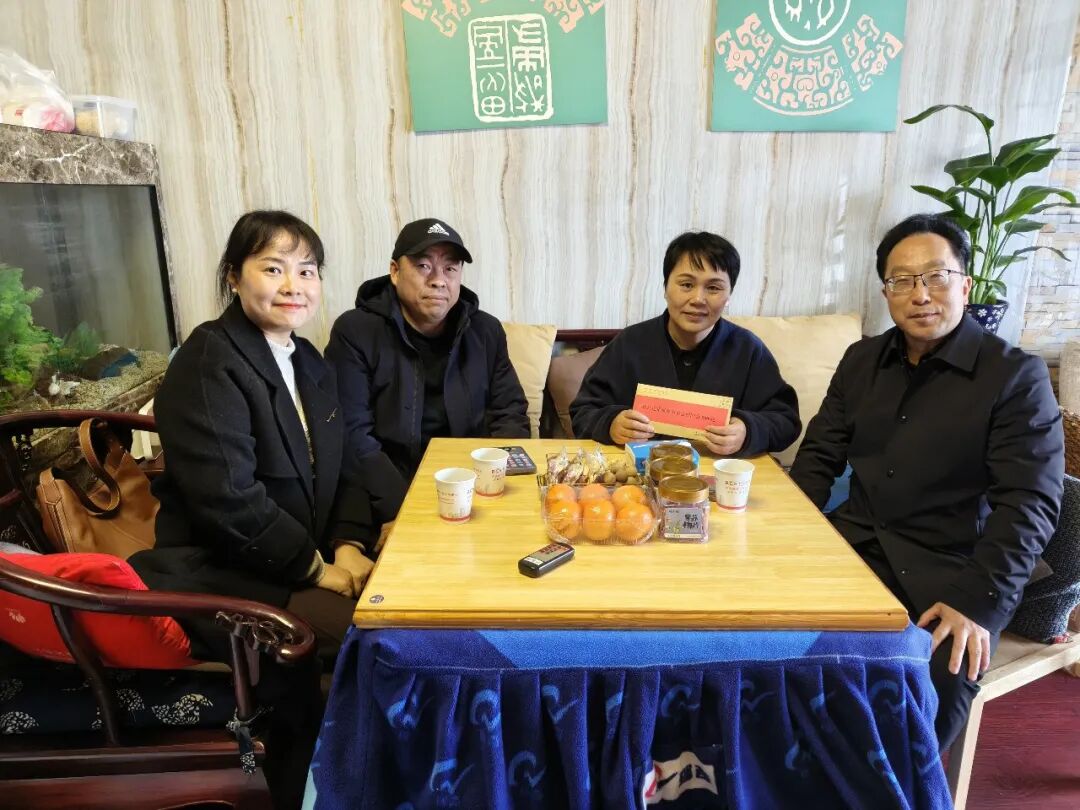 640 (10).jpg 640 (10).jpg