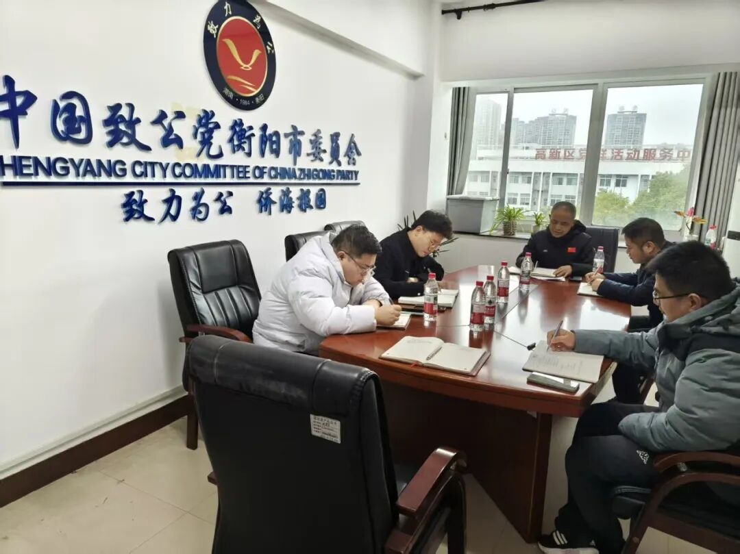 640 (12).jpg 640 (12).jpg