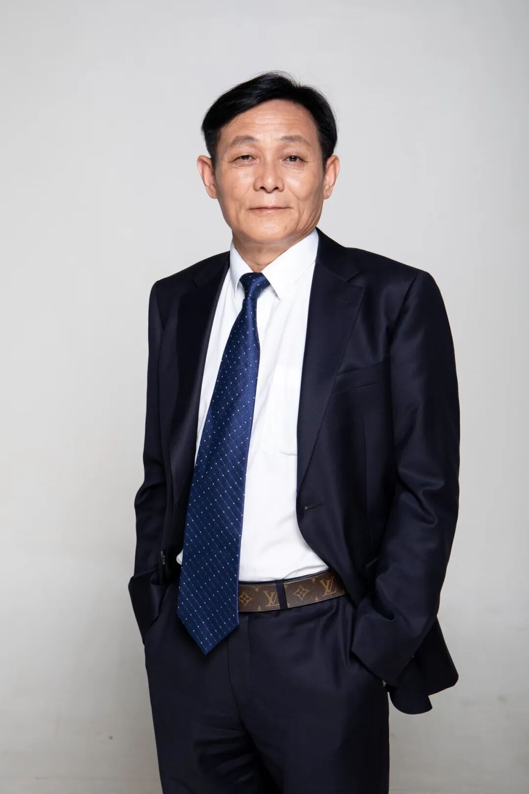 640 (1).jpg 640 (1).jpg