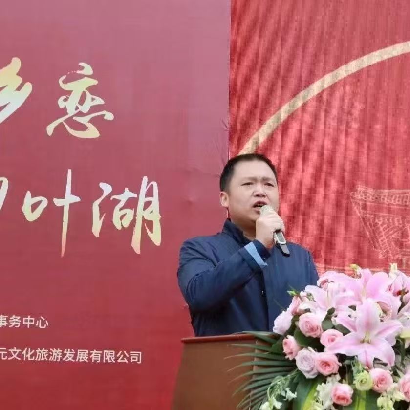 微信图片_20260227101023_750_2.jpg 微信图片_20260227101023_750_2.jpg