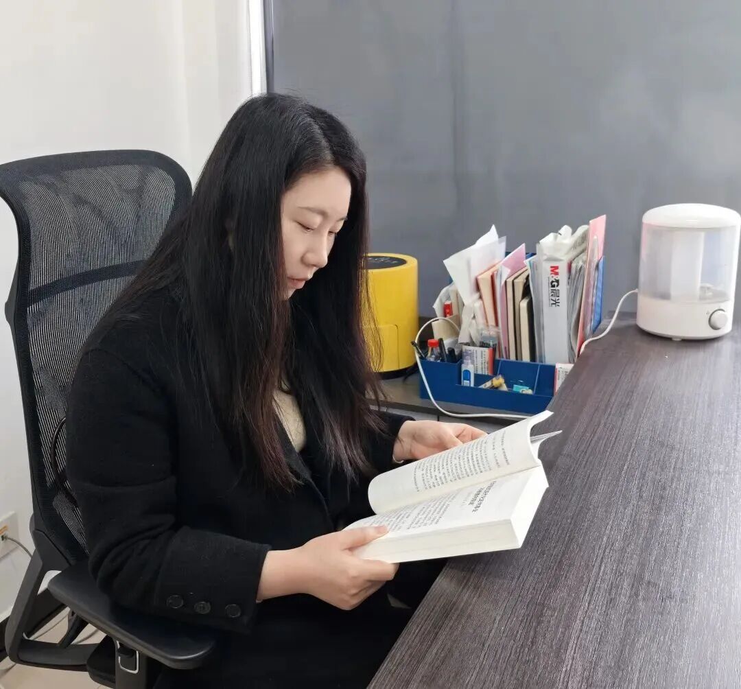 640 (11).jpg 640 (11).jpg