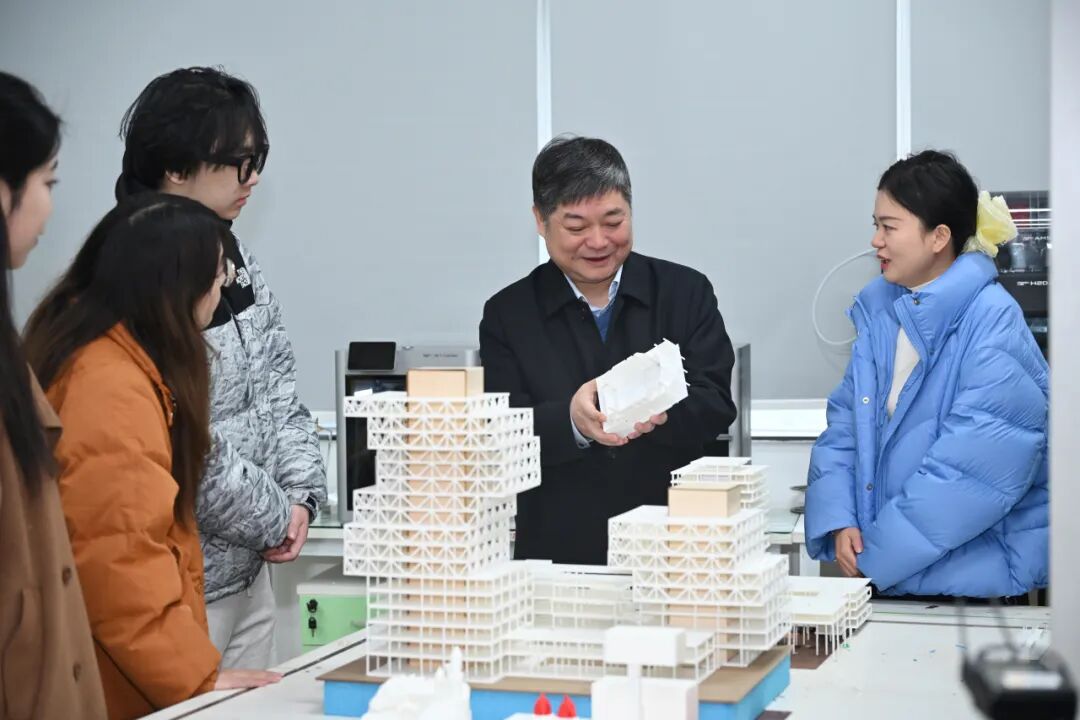 640 (1).jpg 640 (1).jpg