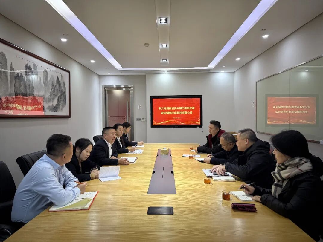 640 (6).jpg 640 (6).jpg