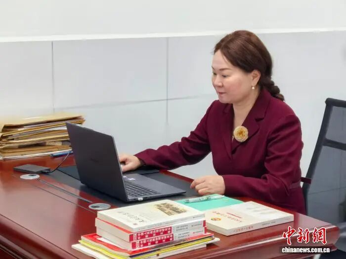 640 (5).jpg 640 (5).jpg