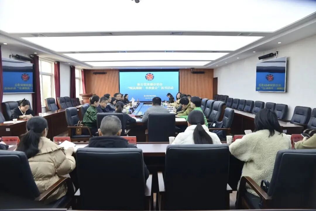 640 (3).jpg 640 (3).jpg