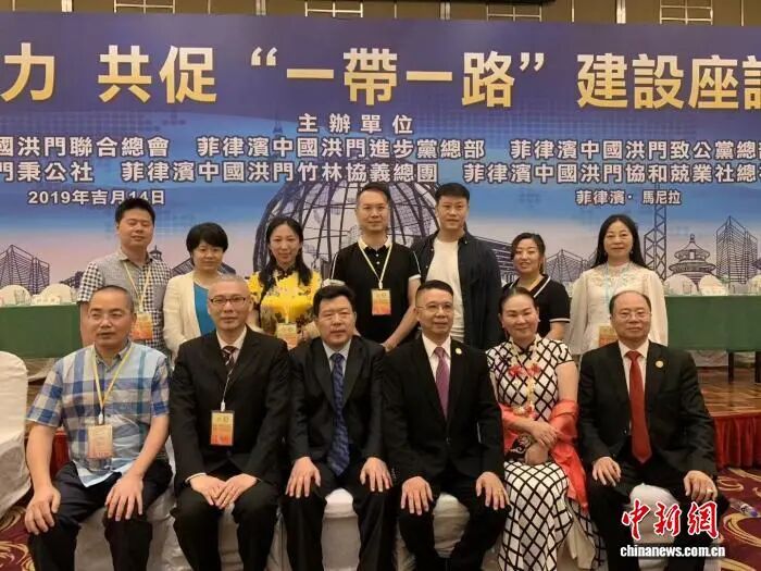 640 (4).jpg 640 (4).jpg