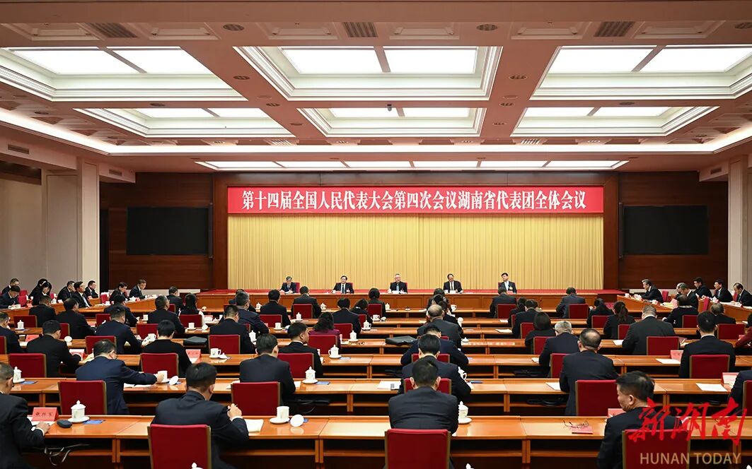 640 (4).jpg 640 (4).jpg