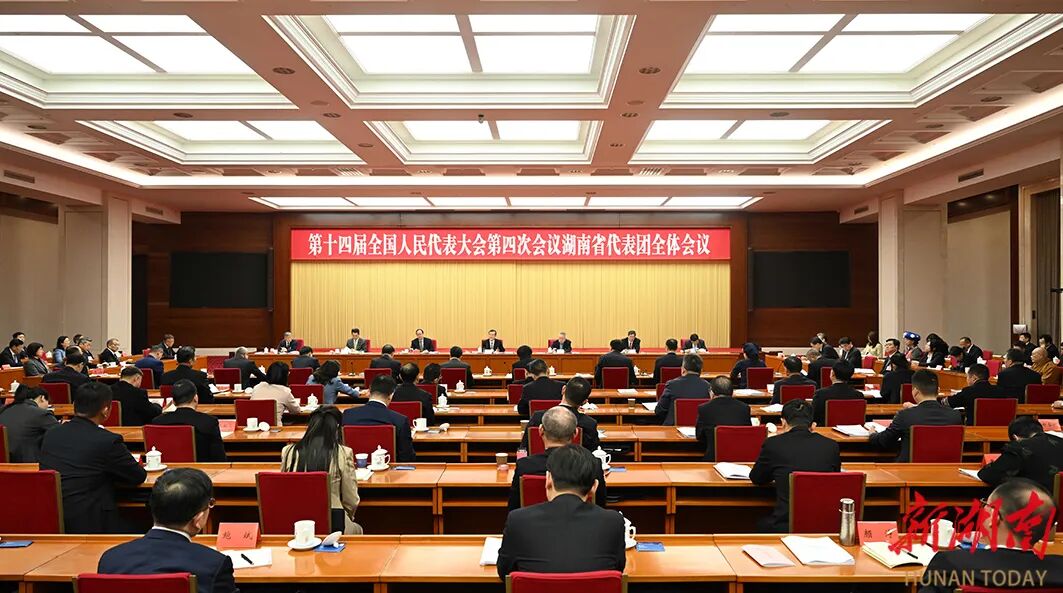 640 (8).jpg 640 (8).jpg