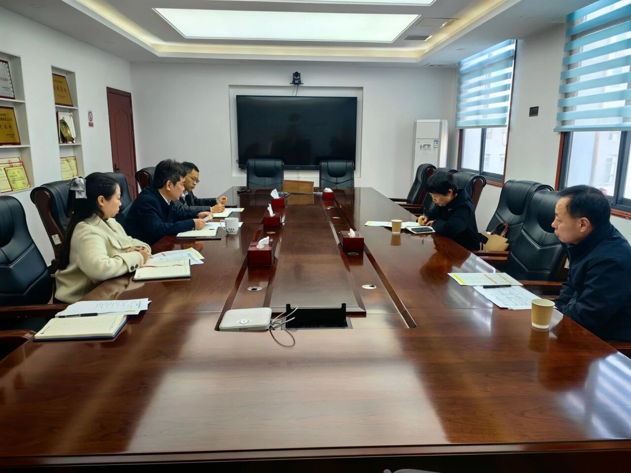 微信图片_2026-03-11_093738_766.jpg 微信图片_2026-03-11_093738_766.jpg