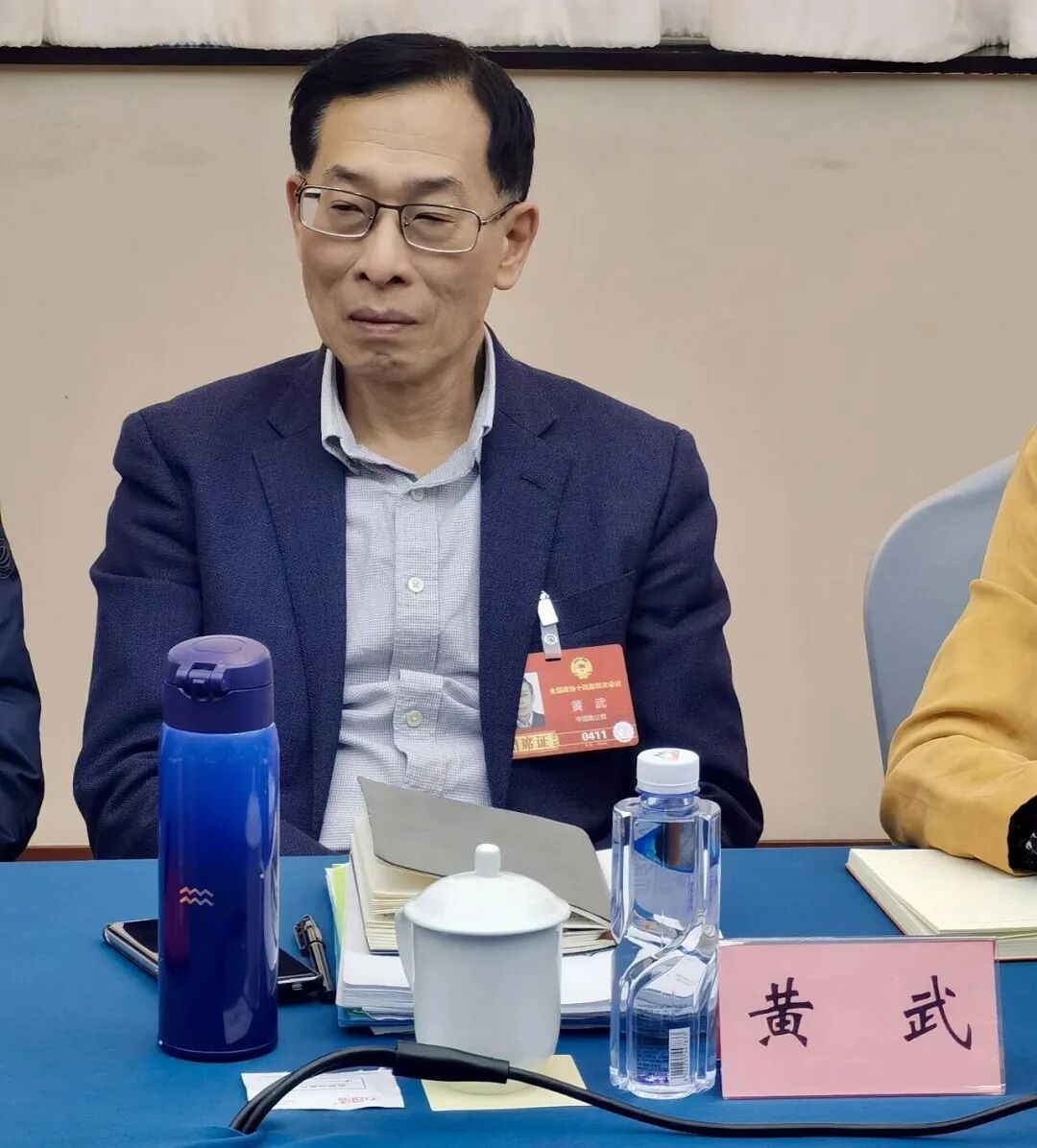 640 (15).jpg 640 (15).jpg