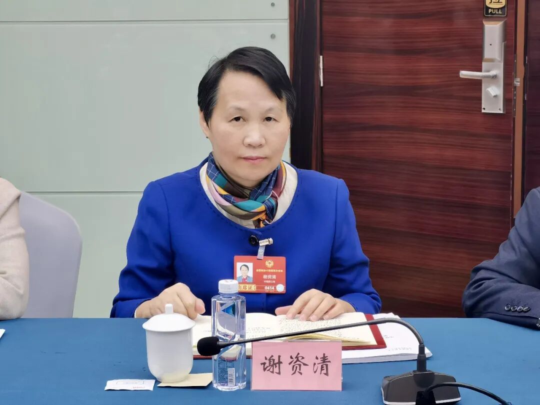 640 (17).jpg 640 (17).jpg