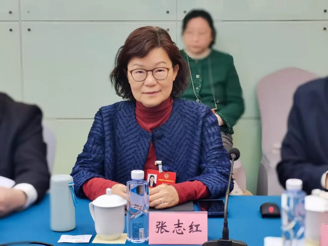 640 (8).jpg 640 (8).jpg