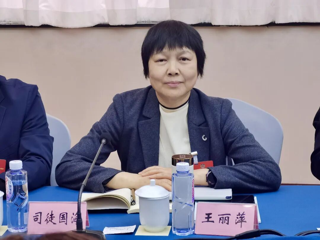 640 (4).jpg 640 (4).jpg