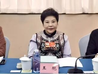 640 (3).jpg 640 (3).jpg