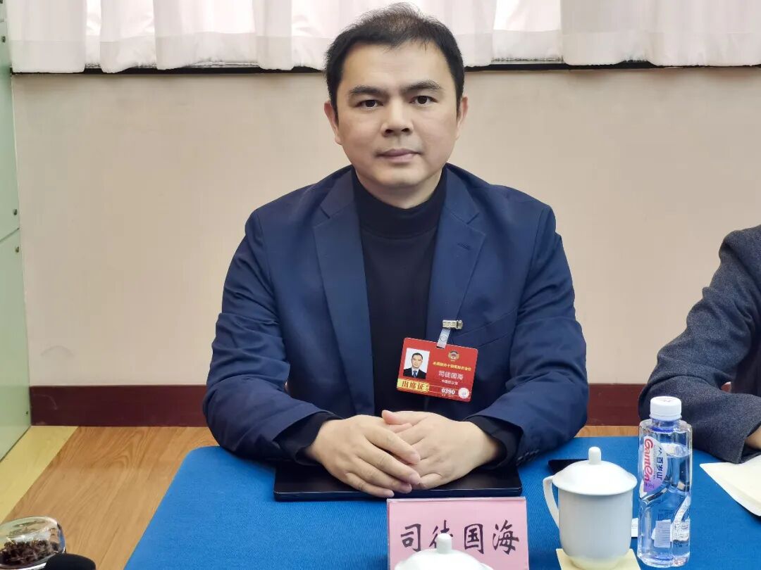 640 (5).jpg 640 (5).jpg