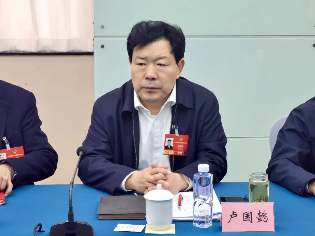 640 (2).jpg 640 (2).jpg