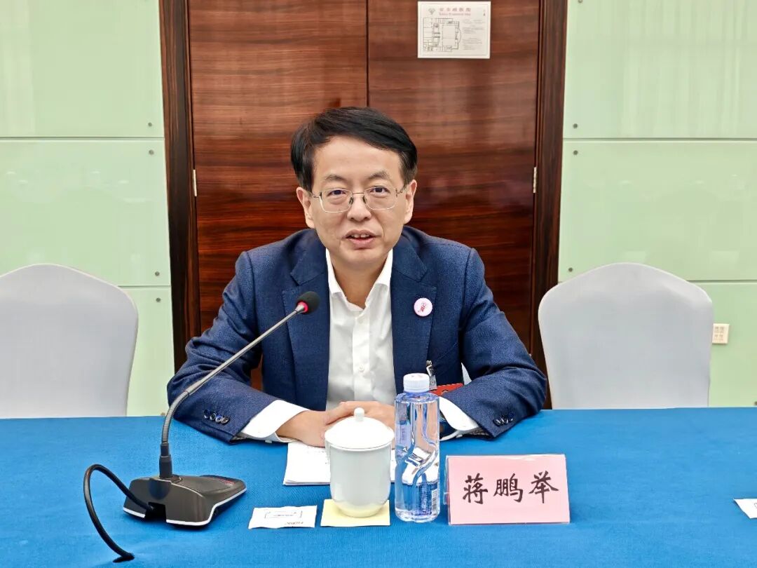 640 (16).jpg 640 (16).jpg