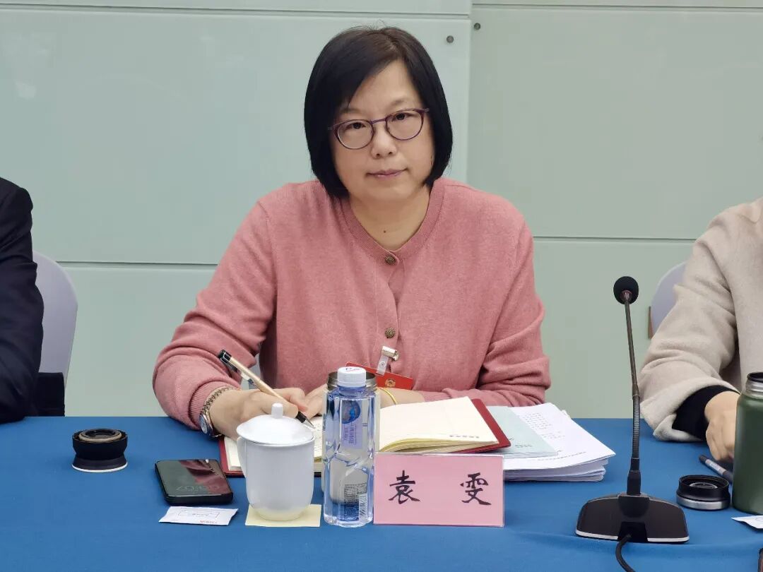 640 (11).jpg 640 (11).jpg