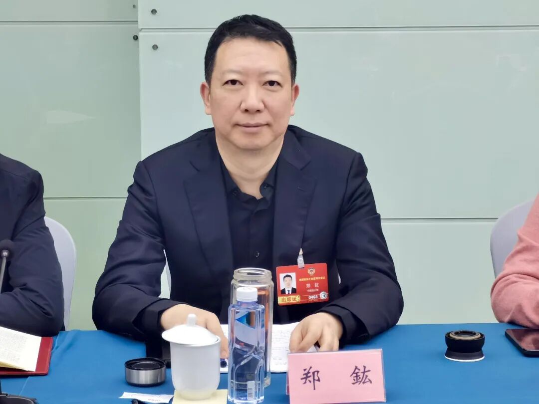 640 (10).jpg 640 (10).jpg