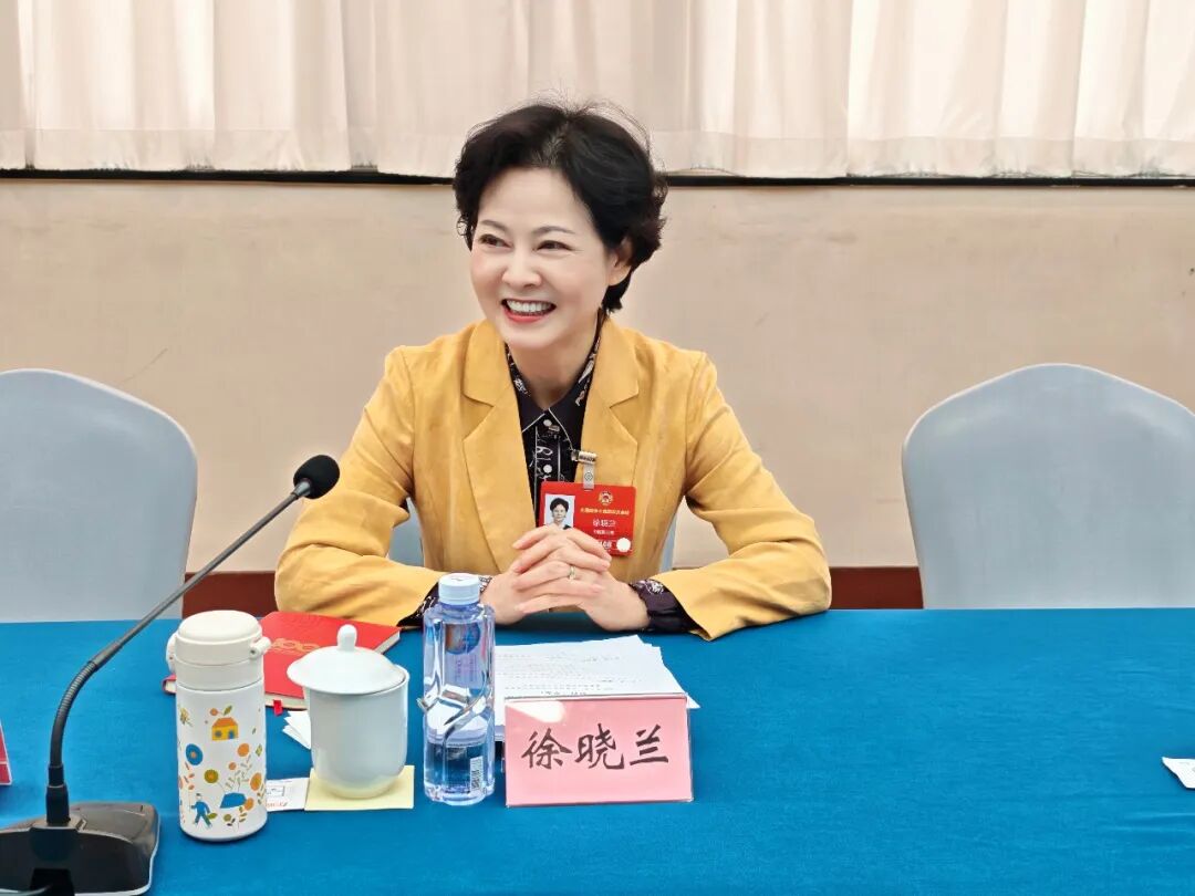 640 (1).jpg 640 (1).jpg