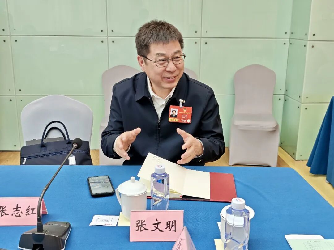 640 (7).jpg 640 (7).jpg