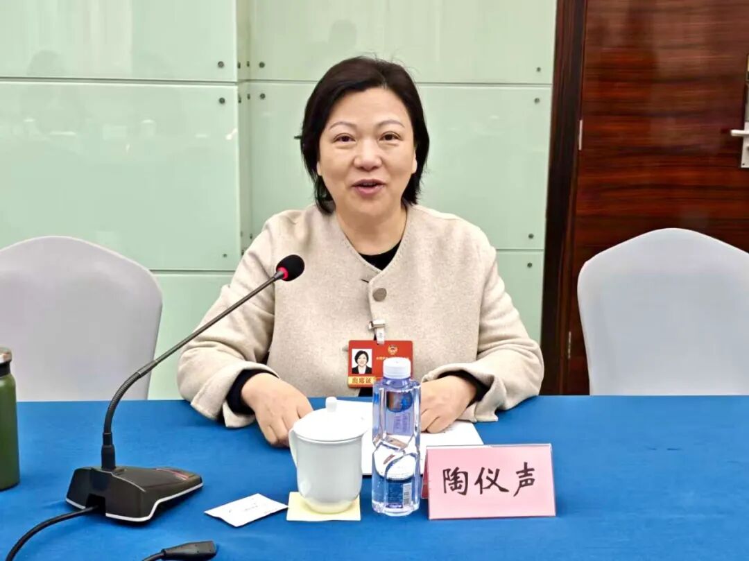 640 (14).jpg 640 (14).jpg