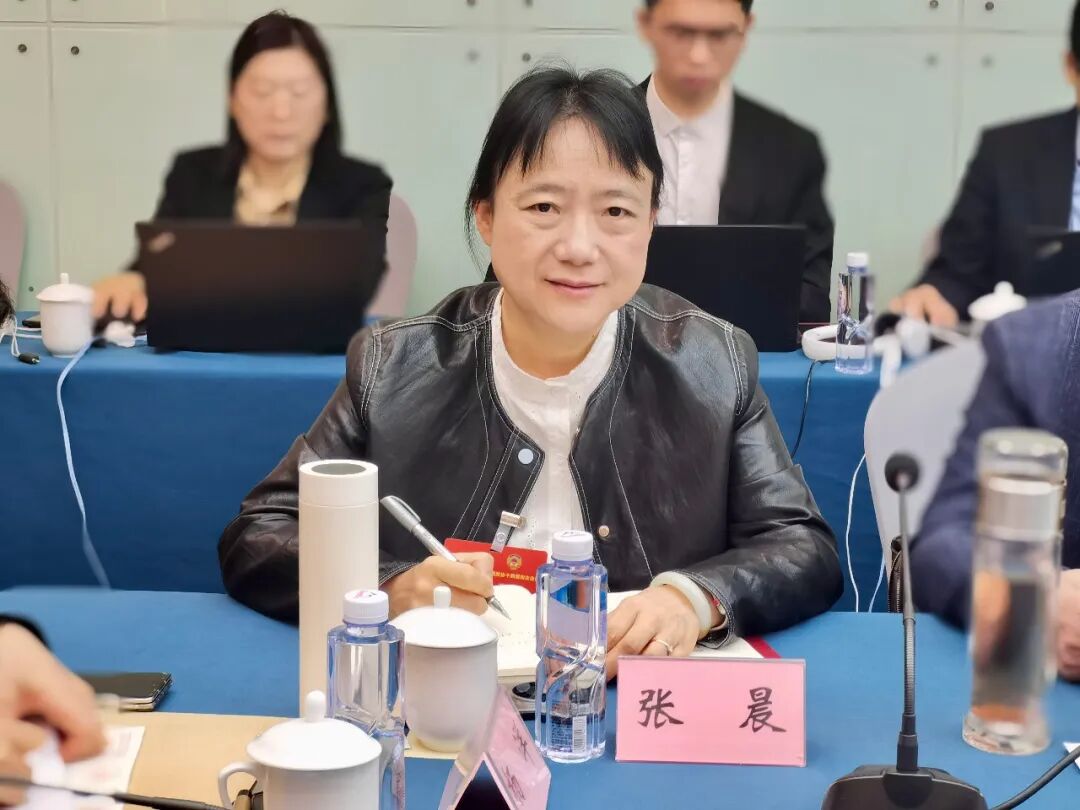 640 (6).jpg 640 (6).jpg