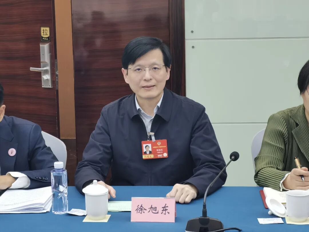 640 (12).jpg 640 (12).jpg