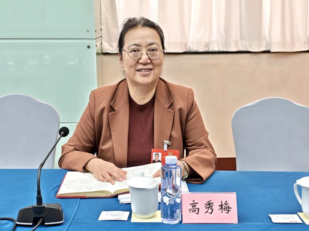 640 (13).jpg 640 (13).jpg