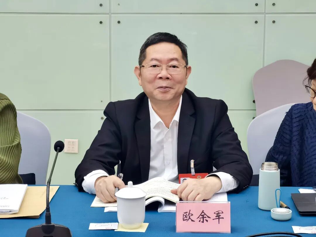 640 (9).jpg 640 (9).jpg