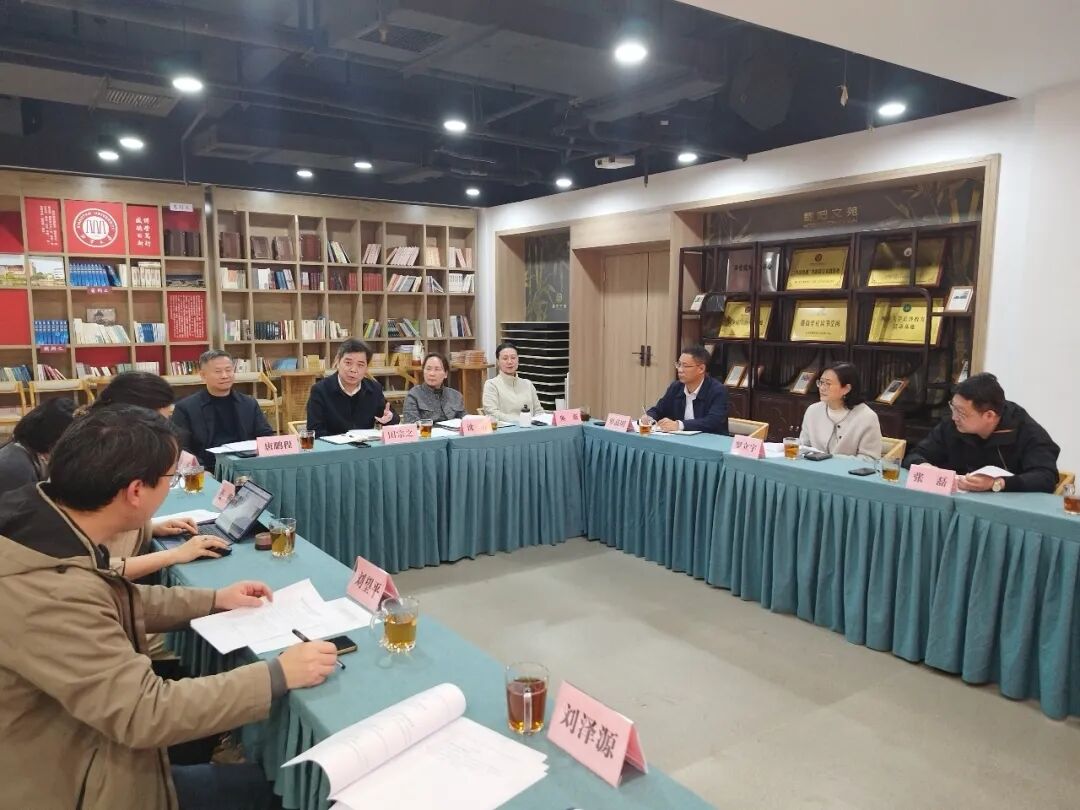 640 (1).jpg 640 (1).jpg