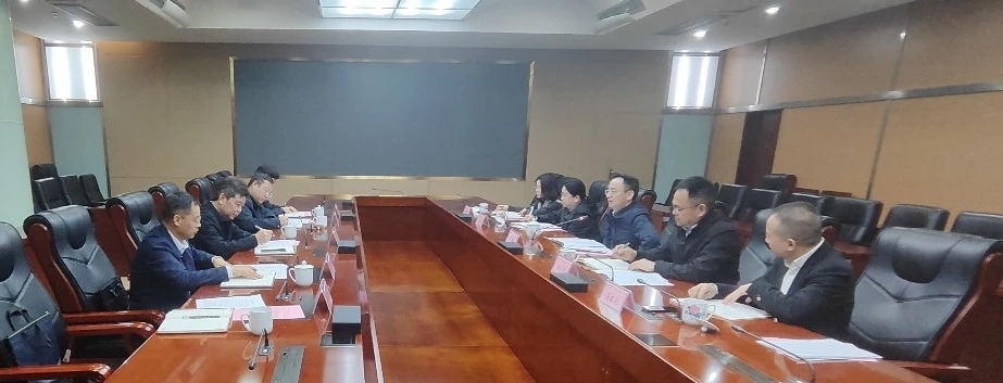 微信图片_20260316105636_857_2.jpg 微信图片_20260316105636_857_2.jpg