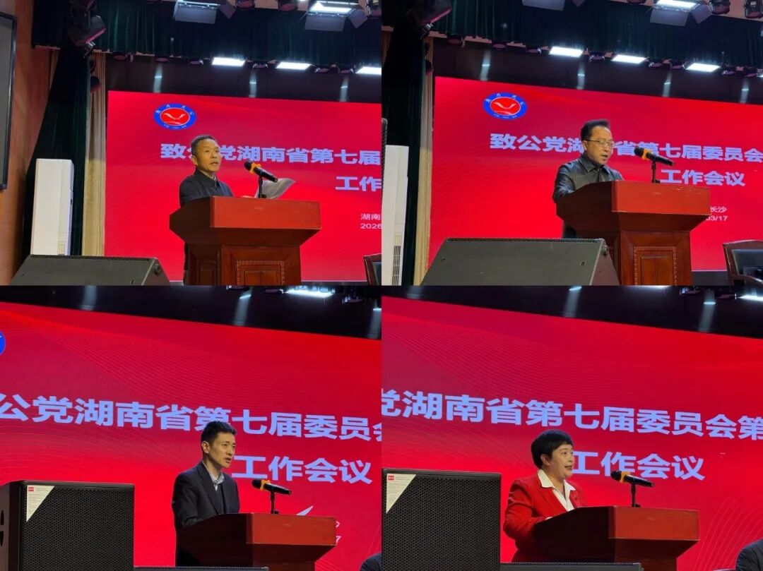 640 (11).jpg 640 (11).jpg