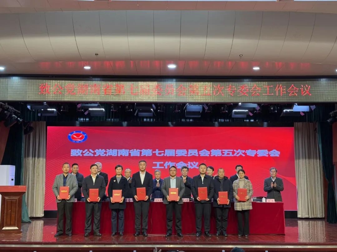 640 (8).jpg 640 (8).jpg